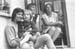 KRISTJAN Z MAMO & BABICO & PRABABICO 1975