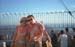 MICHELLE & KRISTJAN EMPIRE STATE97