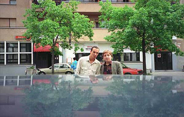 Bakovic-&-Verbic-1994