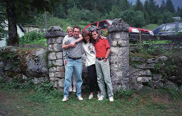 Bastar-Verbic-Persolja-stek