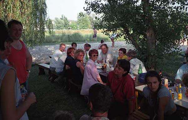 Zakljucni-piknik-GLs