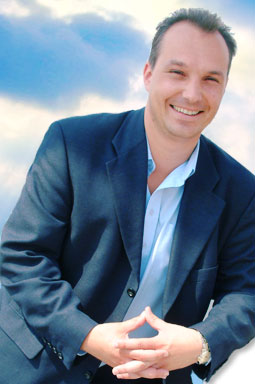 Kristjan Verbič